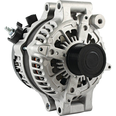 Alternator For BMW 323Ci 2000, 323i, 328i 2000, 528i xDrive 2009-2010 400-52415