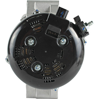 Alternator For BMW 323Ci 2000, 323i, 328i 2000, 528i xDrive 2009-2010 400-52415