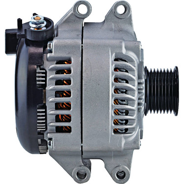 Alternator For BMW 535i GT xDrive 2011–2012, 535i GT 2010–2012 400-52508