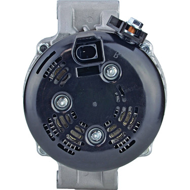 Alternator For BMW 535i GT xDrive 2011–2012, 535i GT 2010–2012 400-52508