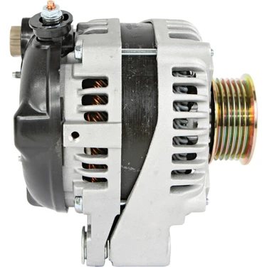 Alternator For Lexus GX470 2003–2009, Toyota 4Runner 2003–09 AL3327X 400-52366
