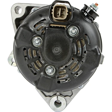 Alternator For Lexus GX470 2003–2009, Toyota 4Runner 2003–09 AL3327X 400-52366