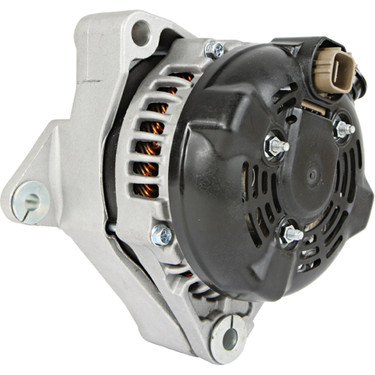 Alternator For Lexus GX470 2003–2009, Toyota 4Runner 2003–09 AL3327X 400-52366