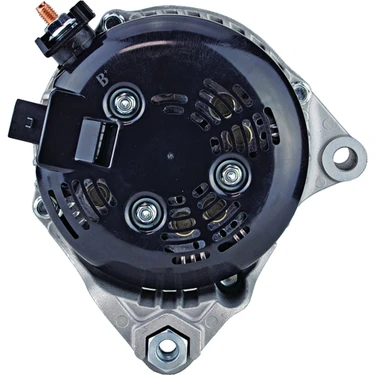 Alternator For BMW X1 2016–2019, X1 sDrive28i 2017-18 12-13-7-640-131 400-52509