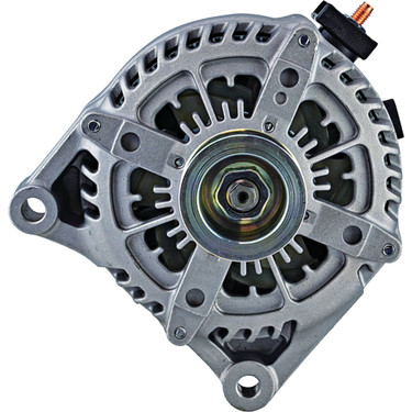 Alternator For BMW X1 2016–2019, X1 sDrive28i 2017-18 12-13-7-640-131 400-52509