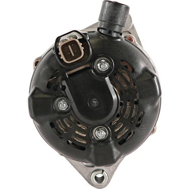 Alternator For Honda Accord 2004–2007 AND0401, VND0401, AL4057X 12V 400-52368
