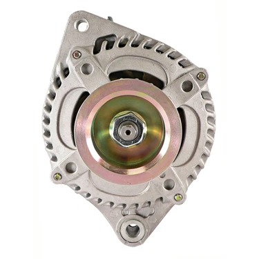 Alternator For Honda Accord 2004–2007 AND0401, VND0401, AL4057X 12V 400-52368