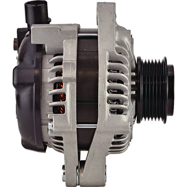 Alternator For Acura RDX 2016–2018, TLX 2015–2020 104211-8300 400-52522