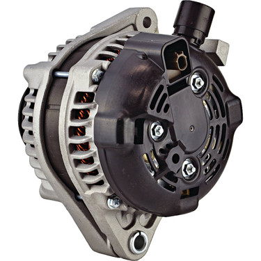 Alternator For Acura RDX 2016–2018, TLX 2015–2020 104211-8300 400-52522
