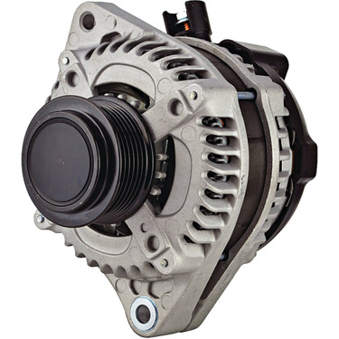 Alternator For Acura RDX 2016–2018, TLX 2015–2020 104211-8300 400-52522