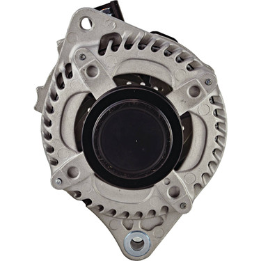 Alternator For Acura RDX 2016–2018, TLX 2015–2020 104211-8300 400-52522