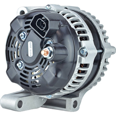 Alternator For Chevrolet EQUINOX, Pontiac TORRENT 2007-2009 25862643 400-52374