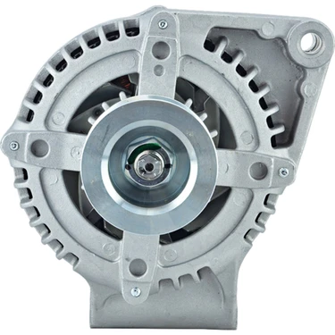 Alternator For Chevrolet EQUINOX, Pontiac TORRENT 2007-2009 25862643 400-52374