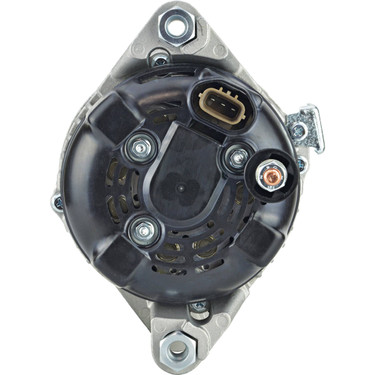 Alternator For Hyundai SANTA FE SPORT 2017–2018, SONATA 2015–2019 400-52674