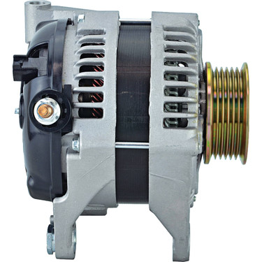 Alternator For Dodge Dakota Big Horn, Dakota Laramie 2009 4801251AD 400-52379