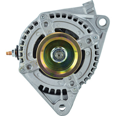 Alternator For Dodge Dakota Big Horn, Dakota Laramie 2009 4801251AD 400-52379