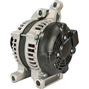 Alternator For Lexus GX460 2010-2018, Toyota SEQUOIA 2008-2018 400-52393