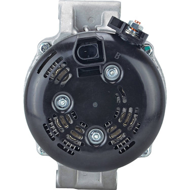 Alternator For BMW 12-31-7-616-119, 12-31-7-616-121, 7616119-01 400-52687