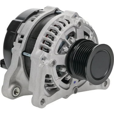 Alternator For Honda Accord 2018-2022, Civic 2017-2023, CR-V 2017-22 400-52720