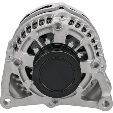 Alternator For Honda Accord 2018-2022, Civic 2017-2023, CR-V 2017-22 400-52720