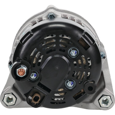 Alternator For Honda Accord 2018-2022, Civic 2017-2023, CR-V 2017-22 400-52720