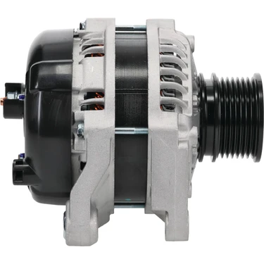Alternator For Honda Accord 2018-2022, Civic 2017-2023, CR-V 2017-22 400-52720