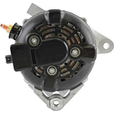 Alternator For Chrysler Pacifica 2007–2008, Town & Country 2008–10 400-52390