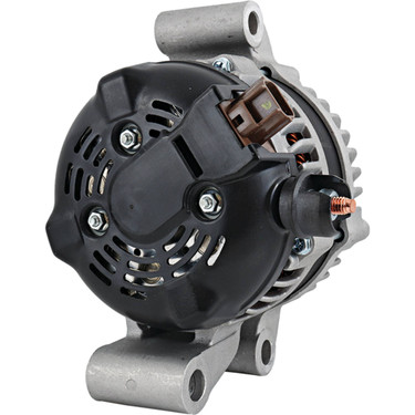 Alternator For Ford E-350 Super Duty 2017–19, F-250 Super Duty 17–22 400-52399