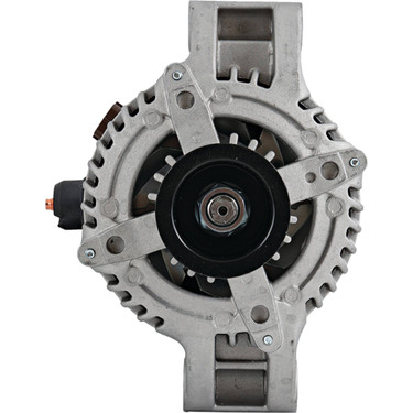 Alternator For Ford E-350 Super Duty 2017–19, F-250 Super Duty 17–22 400-52399