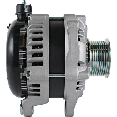 Alternator For Ford F-250 Super Duty, F-350 Super Duty 2011–16 400-52403