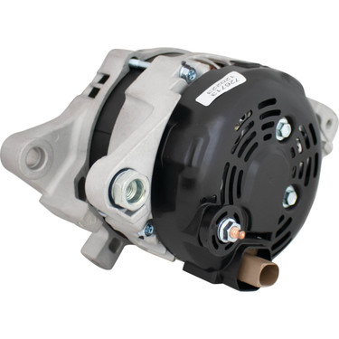 Alternator For Denso 104211-3761, 104211-4920, Lester 21247 7 Grooves 400-52727