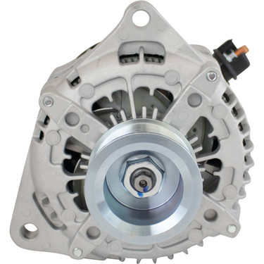 Alternator For Ford F-250 Super Duty, F-350 Super Duty 2017-2022 400-52729