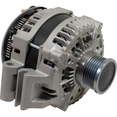 Alternator For Ram 1500 2014–2015, 2019, 1500 PICKUP 2016–2018 11781 400-52737