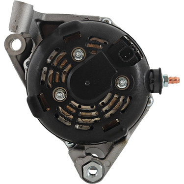 Alternator For Dodge Nitro 2010–2011, Jeep Liberty 2010–2012 AND0608 400-52421