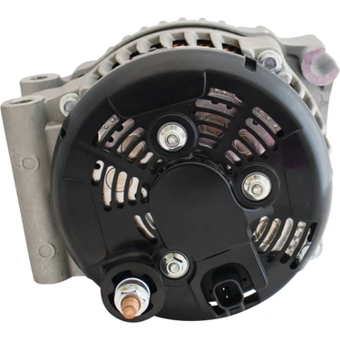Alternator For Chrysler Motors 56029623AA, 56029740AA, Lester 11749 400-52746