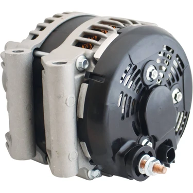 Alternator For Chrysler Motors 56029623AA, 56029740AA, Lester 11749 400-52746