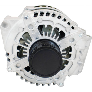 Alternator For Chrysler Motors 56029733AB, Denso 421000-7191 400-52761