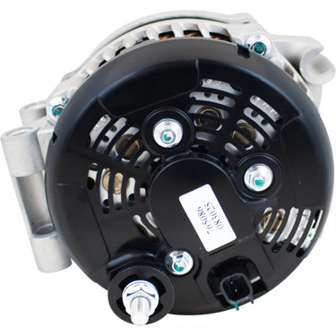 Alternator For Chrysler Motors 56029733AB, Denso 421000-7191 400-52761