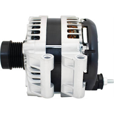 Alternator For Chrysler Motors 56029733AB, Denso 421000-7191 400-52761