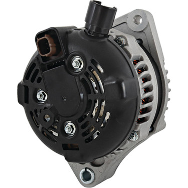 Alternator For Honda Odyssey 2011–2013, Pilot 2012–2015 AND0618 12V 400-52429
