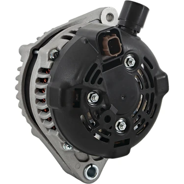 Alternator For Honda Odyssey 2011–2013, Pilot 2012–2015 AND0618 12V 400-52429