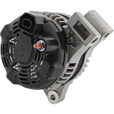 Alternator For Chevrolet Equinox 2008–2009, 2013–2017 AL8831X 400-52447