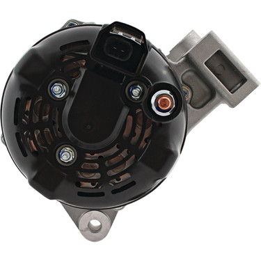 Alternator For Chevrolet Equinox 2008–2009, 2013–2017 AL8831X 400-52447