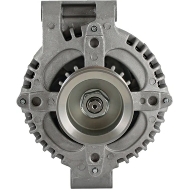 Alternator For Acura ILX 2013–2015, Honda Civic 2012–15, CR-V 2012–14 400-52444