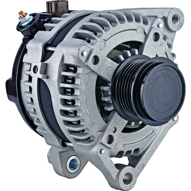 Alternator For Scion TC 2011–2016, Toyota Camry 2012–15, RAV4 2009–12 400-52452