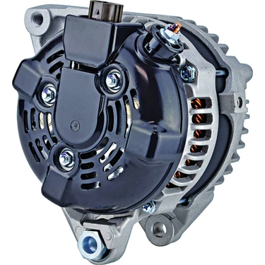 Alternator For Scion TC 2011–2016, Toyota Camry 2012–15, RAV4 2009–12 400-52452