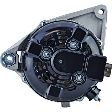 Alternator For Scion TC 2011–2016, Toyota Camry 2012–15, RAV4 2009–12 400-52452