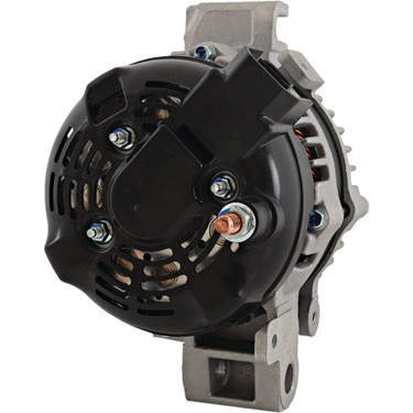 Alternator For Cadillac CTS 2008-10 104210-5390, 210-0641, 334-2946A 400-52467