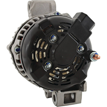 Alternator For Cadillac CTS 2008-10 104210-5390, 210-0641, 334-2946A 400-52467
