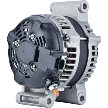 Alternator For Chevrolet Cobalt SS 2006-2007, Cobalt 2005-2007 400-52145